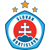 Slovan Bratislava (W)