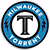 Milwaukee Torrent