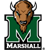 Marshall