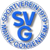 SV Gonsenheim