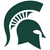 Michigan State