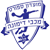 Maccabi Dimona