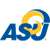 Angelo State Univeristy Rams