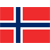 Norway U20