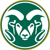 Colorado State