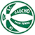 Sport Clube Gaucho