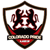 Colorado Pride Switchbacks U23