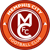 Memphis City FC