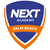 Next Academy Palm Beach FC