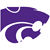 Kansas State