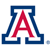 Arizona