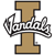 Idaho