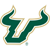 South Florida