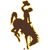 Wyoming