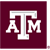 Texas A&M
