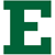 Eastern Michigan