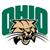 Ohio