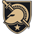 Army