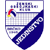 Jedinstvo Brcko Women