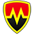 Metalurg Zaporizhya