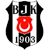 Besiktas Women