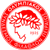 Olympiacos Women
