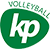 Kralovo Pole Women