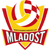 HAOK Mladost Women
