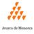 Menorca Women