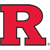 Rutgers