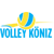 Volley Koniz Women