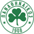 Panathinaikos Women