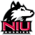 Northern Illinois