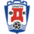Dorostol