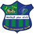 Misr Lel Makasa