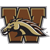 Western Michigan