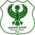 El Masry