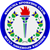 Smouha