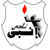 Enppi
