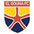 El Gounah