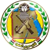 Haras El Hedoud