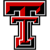 Texas Tech