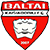 Baltai Kaisiadorys