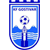 FK Gostivar