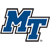 Middle Tennessee St.