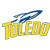Toledo