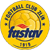 FC Trinity Zlin U19