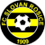 Slovan Rosice