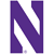 Northwestern