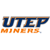 UTEP